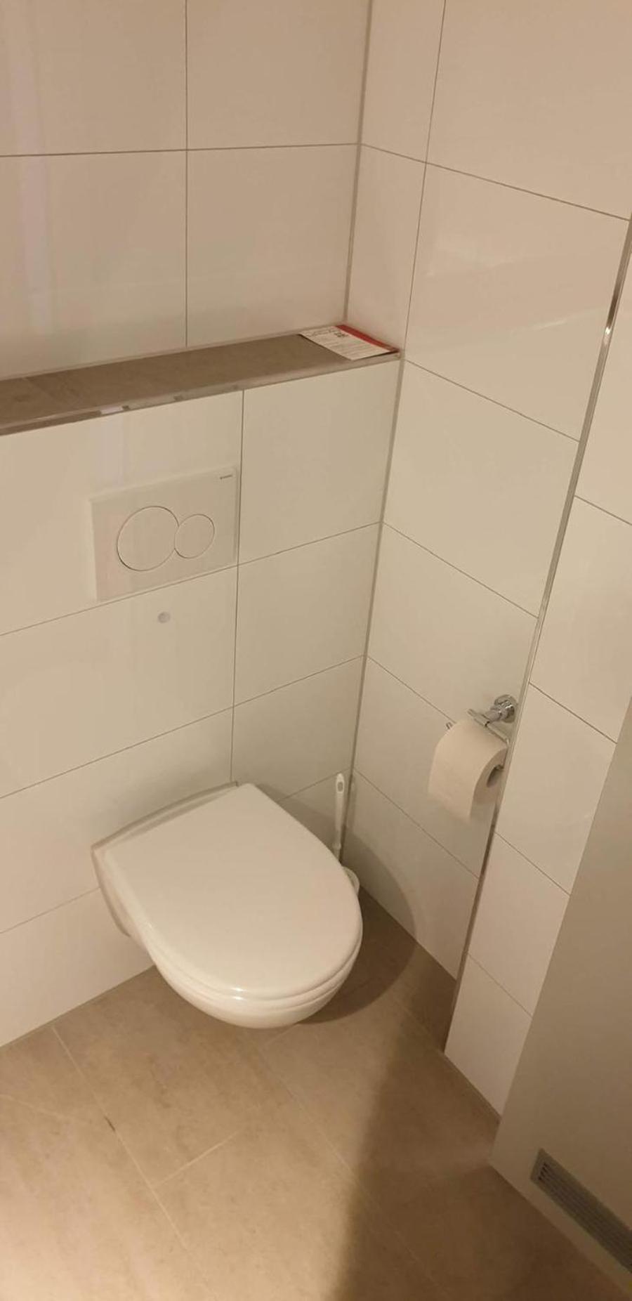 Guenstige Zimmer Im Herzen Von Kreyenbrueck Apartment Олденбург Екстериор снимка